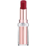 L´Oréal Paris glow paradise vlažilna šminka z balzamom 4,8 g odtenek 353 mulberry ecstatic sheer za ženske | Shoptok.si