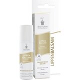 Bioturm Balzam za usne br. 69 | shoptok.hr