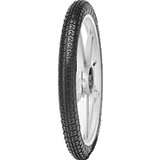 Mitas 2 1/2-17 (2.50-17) b-4 (43j) tt moto ( 22000787 ) Cene