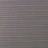  Sklopiva sobna pregrada sa slikom New Yorka noću 120 x 170 cm | shoptok.hr