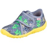 Superfit Nogavice Spotty Siva | Shoptok.si