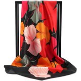 Marama RA-27407 - Tip3 KP27407 | shoptok.hr