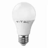 Sijalica LED E27 matirana 5W 4500k VT-1918 4284