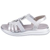 Remonte Sandali & Odprti čevlji Odessa pisana | Shoptok.si