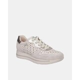 CallagHan 40731 48427 Ružičasta | shoptok.hr