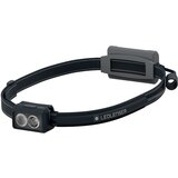 Ledlenser NEO3, Črna, Naglavna Svetilka, (20832842) Cene