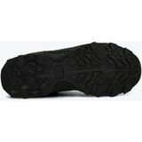 Slazenger cipele haven m