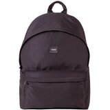 MILAN Ruksak Shadow Crni | shoptok.hr
