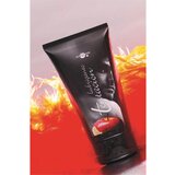  75 ml mazanje karamele skušnjava, (21086952) Cene