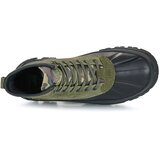 Sorel DAYSTORM HORIZON GTX Kaki | shoptok.hr