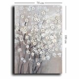 Wallity slika 70100softc-023, 70x100cm | Eponuda.com
