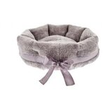Ferribiella mekani krevet sivi 45x45x13cm Cene