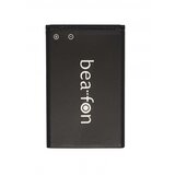 BEA-FON baterija za SL160 600 mah Cene
