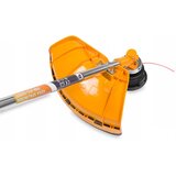 Powermat PM-KS-600T 6KM benzinska kosilica | shoptok.hr