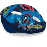 Seven dječja kaciga Avengers | shoptok.hr