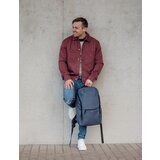 Vuch Sygurny Men Blue | shoptok.hr