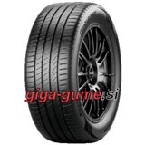Pirelli Cinturato C3 ( 225/45 R19 96Y XL ) letna pnevmatika | Shoptok.si