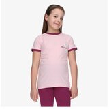 Champion ss tee 405467-PS063 Cene