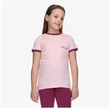 ss tee 405467-PS063