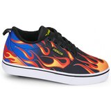 Heelys Čevlji s koleščki Pro 20 Črna | Shoptok.si
