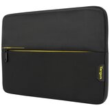 Targus Torba za laptop City Gear Sleeve 15-16 inča TSS994GL crna | ePonuda.com