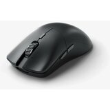 Glorious PC Gaming Race O 2 PRO mouse Right-hand USB Type-A Optical 26000 DPI | shoptok.hr