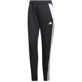 Adidas IJ7660 sarena Cijene