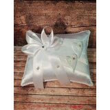  Poročna blazinica za prstane BLA 120 | Shoptok.si