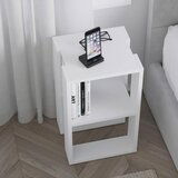 Livetastic majhna nočna omarica lonie | Shoptok.si