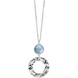 2jewels NAKIT 2JEWELS OGRLICA 251937 Cijene