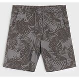 Sinsay Jogger kratke hlače | shoptok.hr