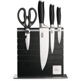 Käfer SET NOŽEV 5-delni | Shoptok.si