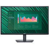 Dell Flat panel 27" E2723H | shoptok.hr