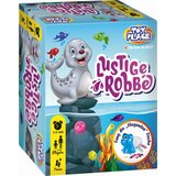 Toy Place Smešni tjulenj Cene