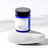 Pyunkang Yul Moisture Cream hidratantna krema za lice 50 ml | shoptok.hr