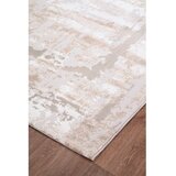 Conceptum Hypnose tepih staza (80x300) lynosse P0914 beige Cene