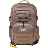 Caterpillar Nahrbtniki Sonoran Backpack Kostanjeva Cene