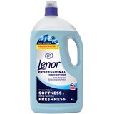 Lenor Professional Sea Brezze omekšivač 200 pranja/4 l XXL | shoptok.hr