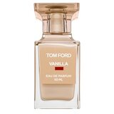 Tom Ford Vanilla Sex parfemska voda unisex 50 ml Cijene