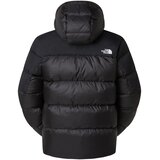 The North Face Diablo Down 2.0 Kaputić s kapuljačom NF0A8992GOC1 | shoptok.hr
