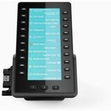 Snom D8c konzola ( 20095 ) | Eponuda.com
