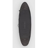 Ocean & Earth Triple Apex Shortboard 6'4 Torba za surf desko black | Shoptok.si