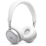 JBL bežične slušalice live 680 anc bele JBLLIVE680NCWHT | Eponuda.com