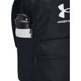 Under Armour Batoh Loudon Lite Backpack | Eponuda.ba