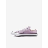 Converse Women's sneakers Chuck Taylor | shoptok.hr