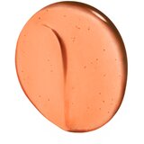 Dolce & Gabbana Fresh Orange Oil Lip Plumper uljno sjajilo za usne za povećanje volumena nijansa Orange 7 ml | shoptok.hr