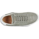 Blackstone Nizke superge EG556-SAGE Siva | Shoptok.si