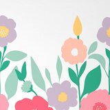 Mömax Posteljnina Hannah | Shoptok.si