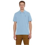 SCOTCH & SODA muška polo majica SS179926-410 | ePonuda.com