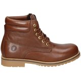 C. Tapioca Gležnjarji 104810 Kostanjeva | Shoptok.si